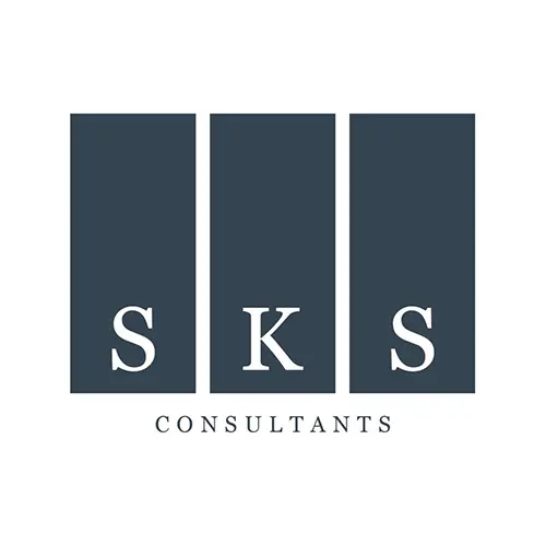 favicon_sks_consultants favicon sks consultants